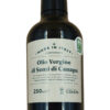 Olio di semi di canapa Dimensione Canapa - immagine 4