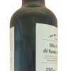 Olio di semi di canapa Dimensione Canapa - immagine 3