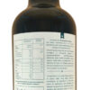 Olio di semi di canapa Dimensione Canapa - immagine 2