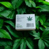Capsule in gel con CBD - 5mg per capsula - immagine 3