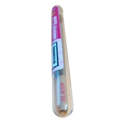 Easy Dizzy THC Free PreRoll - immagine 2