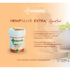 Trompetol Pomata Extra AyurHerb - immagine 5