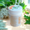 Trompetol Pomata Extra AyurHerb - immagine 4