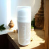 Trompetol Cream Gel Extra AyurHerb - immagine 4