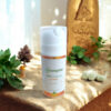 Trompetol Cream Gel Extra AyurHerb - immagine 2