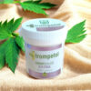 Trompetol Pomata Hempsalve Extra Tea Tree e Rosmarino 100 ml - immagine 2