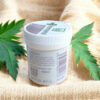 Trompetol Pomata Hempsalve Extra Tea Tree e Rosmarino 100 ml - immagine 4