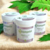 Trompetol Pomata Hempsalve Extra Tea Tree e Rosmarino 100 ml