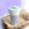 Trompetol Pomata Hempsalve Extra Tea Tree e Rosmarino 30 ml - immagine 4