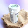 Trompetol Pomata Hempsalve Extra Tea Tree e Rosmarino 30 ml - immagine 3