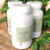 Olio vergine di canapa in perle (Vegan) - 60 perle - immagine 4