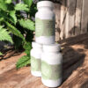 Olio vergine di canapa in perle (Vegan) - 60 perle - immagine 5
